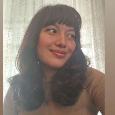 astro_fati (76818.lens) Lens social identity (.lens handle) PFP