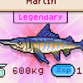 Theymost (theymostzk.lens) Lens social identity (.lens handle) PFP