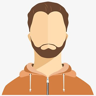 Hazel Hansom (eeeeyy.lens) Lens social identity (.lens handle) PFP