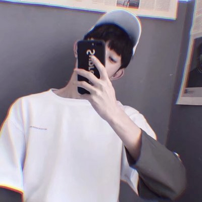 Milly (jackq.lens) Lens social identity (.lens handle) PFP