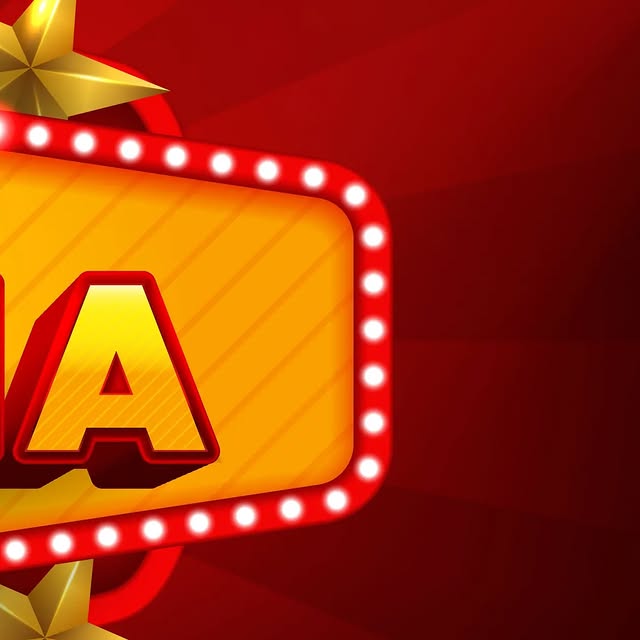 Lattice Dynamics Enthusiast (metalyzer.lens) Lens social identity (.lens handle) PFP