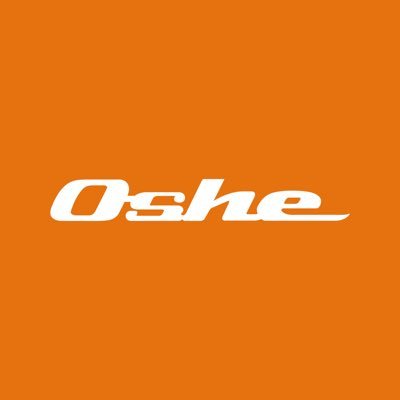 osheautomotive (osheautomotive.lens) Lens social identity (.lens handle) PFP