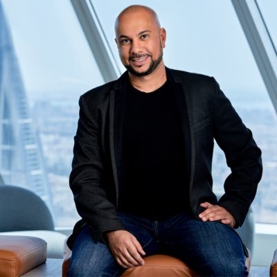 MohamedKAteeq (mohamedkateeq.lens) Lens social identity (.lens handle) PFP