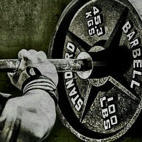 Krzysztof (matys.lens) Lens social identity (.lens handle) PFP