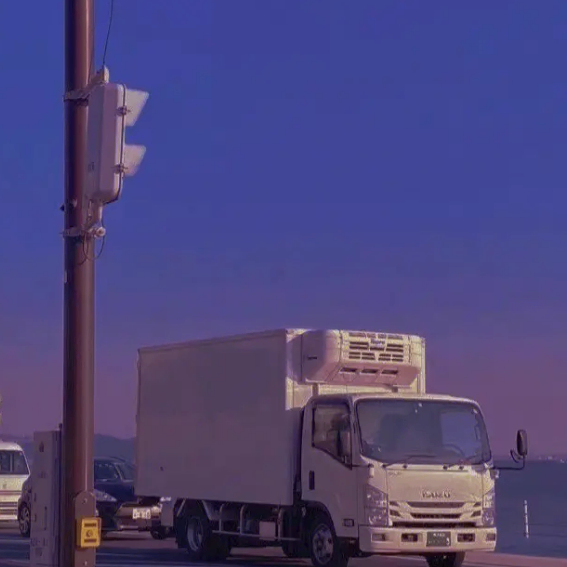 Billie Phillips (billiephillips.lens) Lens social identity (.lens handle) PFP