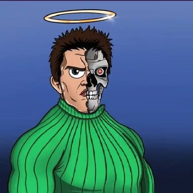 giddy (giddycrypt.lens) Lens social identity (.lens handle) PFP