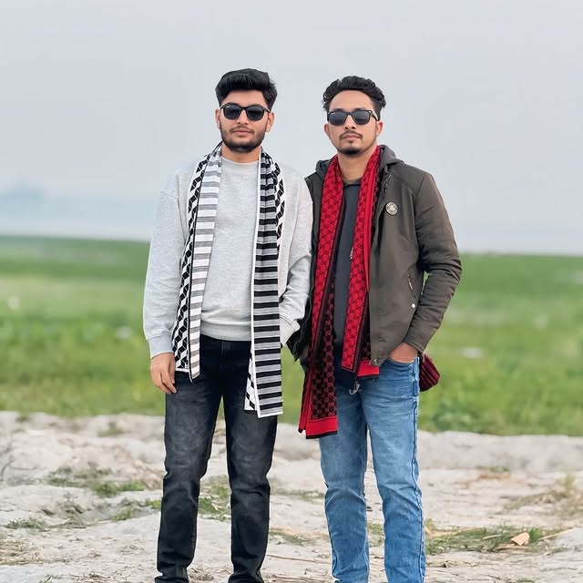 Shutter Whisperer (icann.lens) Lens social identity (.lens handle) PFP