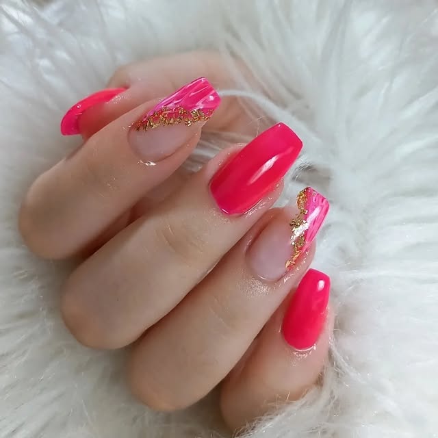 Lumen Script (shoefitr.lens) Lens social identity (.lens handle) PFP