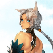 nzbpn (tunbu.lens) Lens social identity (.lens handle) PFP