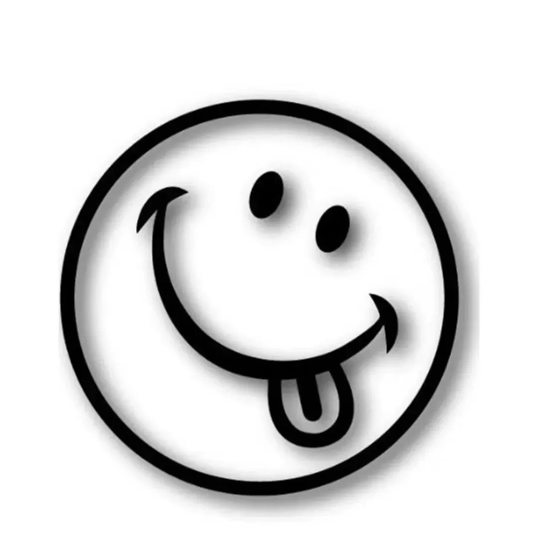 sfr3 (nyjoo.lens) Lens social identity (.lens handle) PFP