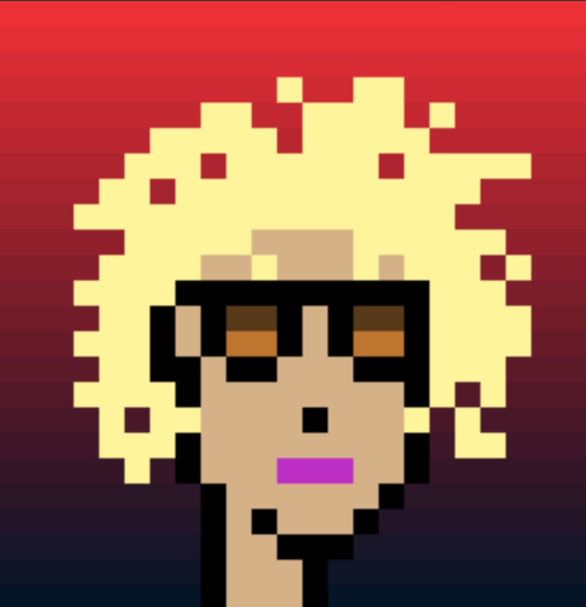 Mom (0xmom.lens) Lens social identity (.lens handle) PFP