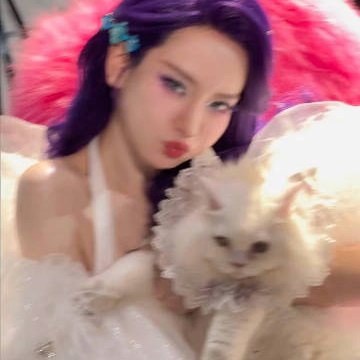 Alexander (uytbj.lens) Lens social identity (.lens handle) PFP