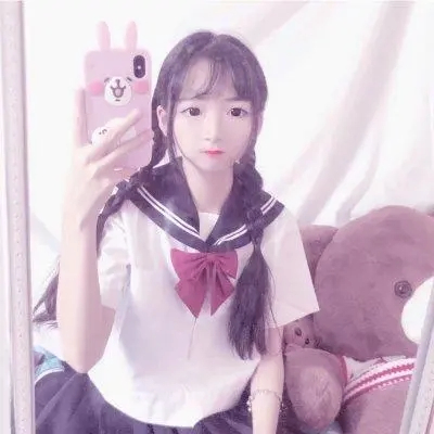 Kyle Crichton (rrrrrl.lens) Lens social identity (.lens handle) PFP