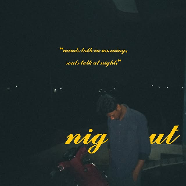 Daniela Cortez (skyblue247.lens) Lens social identity (.lens handle) PFP