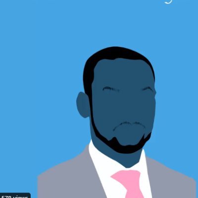 fisayosoyombo (fisayosoyombo.lens) Lens social identity (.lens handle) PFP