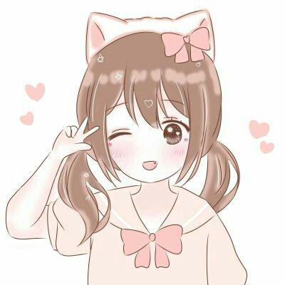 Eilene (denisewa.lens) Lens social identity (.lens handle) PFP