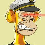 ester1 (ester1.lens) Lens social identity (.lens handle) PFP