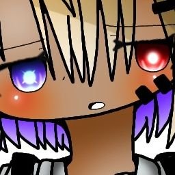 n8e8I3VzbIMAfG6 (n8e8i3vzbimafg6.lens) Lens social identity (.lens handle) PFP