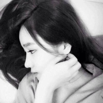 Bella (calmq.lens) Lens social identity (.lens handle) PFP