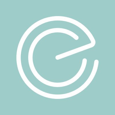 EvokeClassics (evokeclassics.lens) Lens social identity (.lens handle) PFP