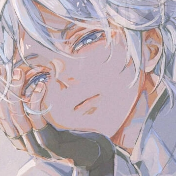 Tyler Adela (lymlyx.lens) Lens social identity (.lens handle) PFP