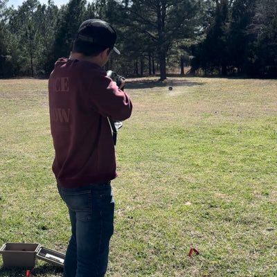 Pecker13Burke (pecker13burke.lens) Lens social identity (.lens handle) PFP