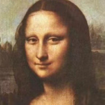 Vikystok (hi_viky.lens) Lens social identity (.lens handle) PFP