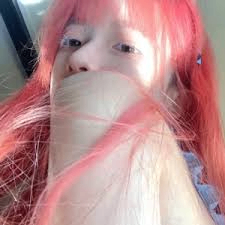 g9juyt (egdee.lens) Lens social identity (.lens handle) PFP