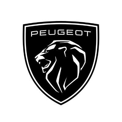 Peugeot_Japan (peugeotjapan.lens) Lens social identity (.lens handle) PFP