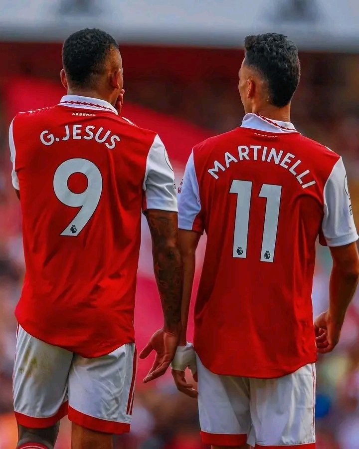 DICKSON (ekwora1.lens) Lens social identity (.lens handle) PFP