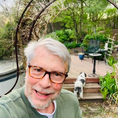 affordantq (affordantq.lens) Lens social identity (.lens handle) PFP