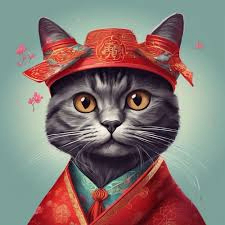 snow flower (kopiko7.lens) Lens social identity (.lens handle) PFP