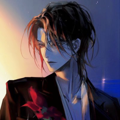 Jong Carmela (rfgyhb.lens) Lens social identity (.lens handle) PFP