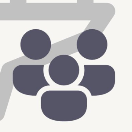 bigone.lens Lens social identity (.lens handle) PFP