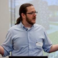 GamerTeachr (32017.lens) Lens social identity (.lens handle) PFP