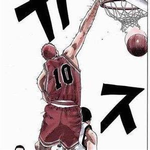 Aviation (ojbka.lens) Lens social identity (.lens handle) PFP