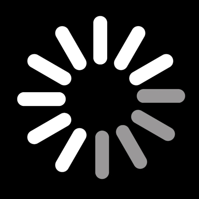 the loading nft (jsgwh.lens) Lens social identity (.lens handle) PFP