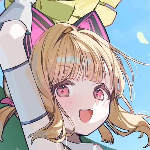 Trump & Musk: The Alignment (todaysowo88.lens) Lens social identity (.lens handle) PFP