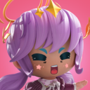 delaem tapaem tapaem (0t456.lens) Lens social identity (.lens handle) PFP