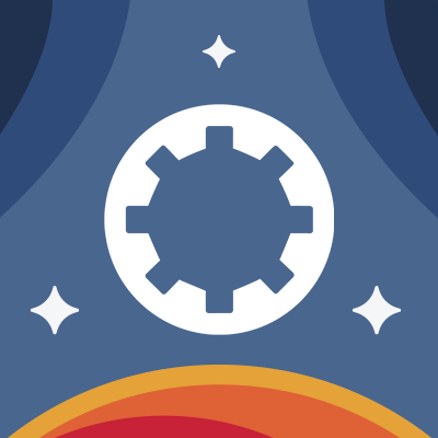 BethesdaStudios (bethesdastudios.lens) Lens social identity (.lens handle) PFP