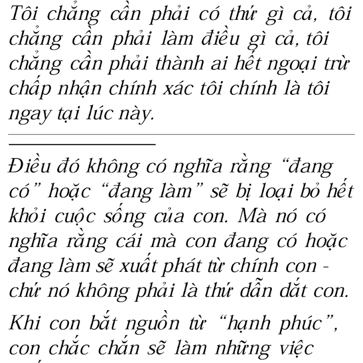 good (good3.lens) Lens social identity (.lens handle) PFP