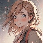 Janet (hawhhwhwhw.lens) Lens social identity (.lens handle) PFP