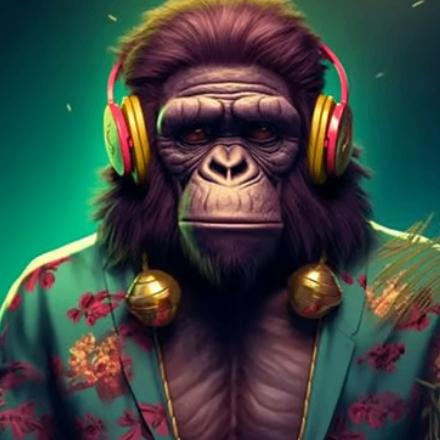 solana (solana555.lens) Lens social identity (.lens handle) PFP