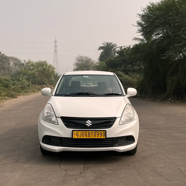 Stellar Sage (bluetie.lens) Lens social identity (.lens handle) PFP