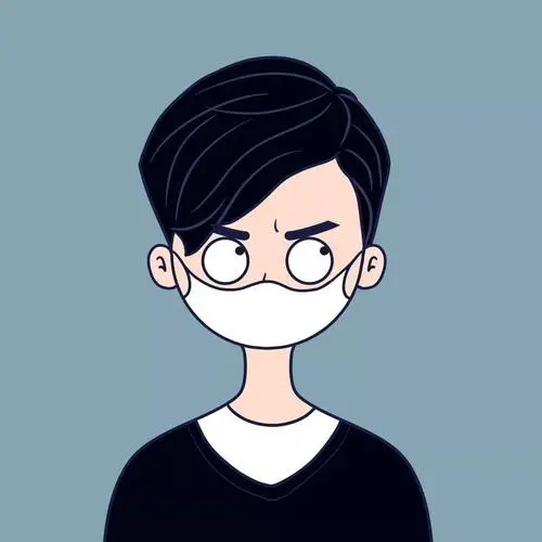 georgea (georgea.lens) Lens social identity (.lens handle) PFP