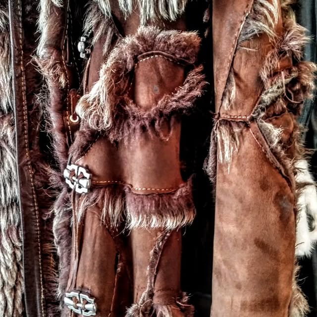 Verbal Insights (adklo.lens) Lens social identity (.lens handle) PFP