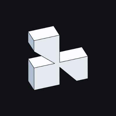 Layer3中文 (naroa.lens) Lens social identity (.lens handle) PFP