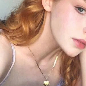 JeremiahLydia (evelyncooper.lens) Lens social identity (.lens handle) PFP