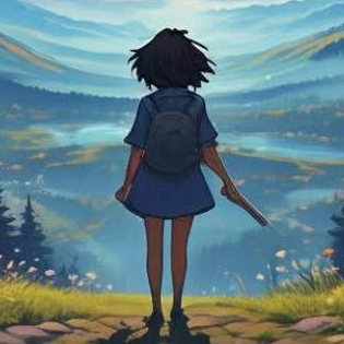 Grace	Taylor (gfoajdhxncxnohrii.lens) Lens social identity (.lens handle) PFP