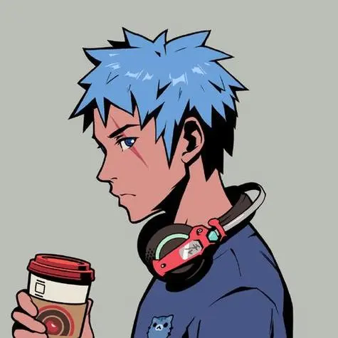 semwa (semwa.lens) Lens social identity (.lens handle) PFP